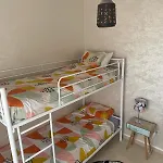 Bel Appartement Tout Equipe