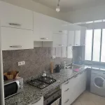 Bel Appartement Tout Equipe